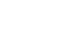 B&O Automation
