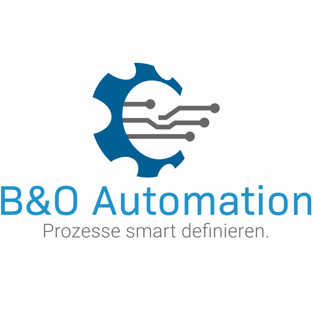 B&O