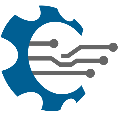 B&O Automation