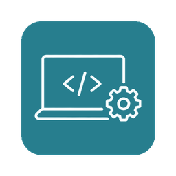 SPS-Programmierung